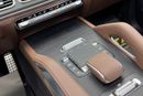 مرسيدس بنز GLE 63 AMG S 2024 Mercedes Benz GLE63 S AMG Coupe, Warranty, Very Low Km, Fully Loaded, Excellent Condition