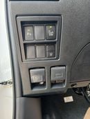 Toyota Hilux 2026 Toyota Hilux SR5 - Brand New