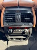 BMW X6 35i Executive 3.0L