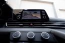 هيونداي إلانترا SMART Hyundai Elantra / Avante 2023 مواصفات خليجية مقابل 670.00 AED شهريًا