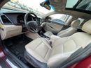 Hyundai Tucson Tucson / Limited Edition / Low Milage / 2018
