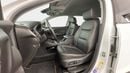 GMC Acadia AT4 | Guaranteed Warranty | 0 Down Payment