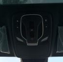 أم جي 7 1.5 TURBO