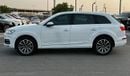 أودي Q7 AUDI Q7 DIESEL RIGHT HAND DRIVE 2021 MODEL 4WD