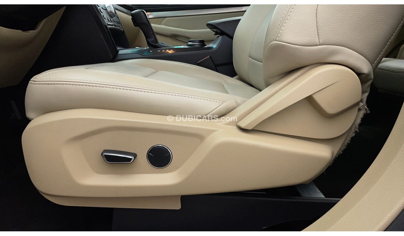 Ford Explorer BASE AWD 3.5 | Zero Down Payment | Free Home Test Drive