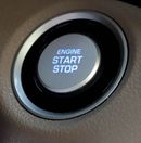 هيونداي توسون GL Plus 2.0L Hyundai Tucson 2.0L 2019 GCC, Agency Warranty Until 200000 km, in excellent condition ,