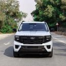 Ford Expedition