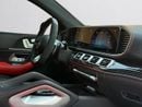 Mercedes Benz GLE 63 AMG S BRABUS 900 ROCKET KIT | MERCEDES-AMG GLE 63 COUPE 4MATIC +  | 4.0L TWIN-TURBO V8 HYBRID