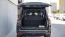 Toyota Land Cruiser GXR