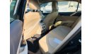 Toyota Camry 3.5L PETROL - Limited Edition - FULL OPTION