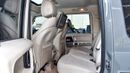 مرسيدس بنز G 63 AMG