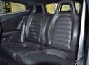 Volkswagen Scirocco R EXCELLENT DEAL for our Volkswagen Scirocco R ( 2013 Model ) in White Color GCC Specs