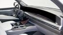 Cadillac Escalade Escalade-V 6.2L UAE's Very Best Example | AED 9,045 Per Month