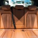 Audi Q5 45 TFSI Quattro 2.0L AED 2,394 pm • 0% Downpayment • Audi Q5 45TFSI Quattro • 1 Year Warranty