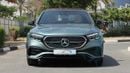 مرسيدس بنز E300 (For Export , НА ЭКСПОРТ) AMG EQ Boost 2.0T RWD 2026 GCC Без пробега