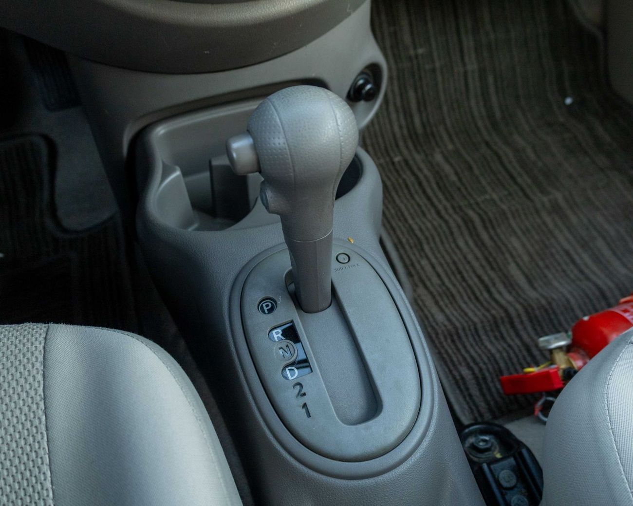 Nissan Sunny SV 1.5L l GCC | Zero Down Payment | AED 425 Monthly | Warranty