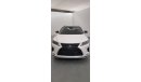 Lexus RX350 RX350 FUL option