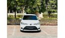 Toyota Yaris YARIS 1.5L ll CRUISE CONTROL ll 0% DP ll GCC ll PRISTINE CONDITION