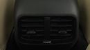 Chevrolet Captiva PREMIER 2025 | AED 851/Month | 0 DP | 30 Day Return | Warranty | Service History