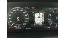 Land Rover Range Rover UNDER 5 Years Warranty 2018 GCC