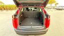 بيجو 3008 ACTIVE GCC Specs 1.6L ,excellent condition