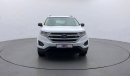 Ford Edge SE 2 | Under Warranty | Inspected on 150+ parameters