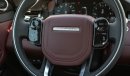 Land Rover Range Rover Evoque P300 Rdynamic 2020 full option
