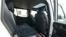 Toyota Prado Prado 2.8L Diesel ADV High 4x4 A/T (2025)