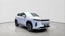 Exeed LX COMFORT | Guaranteed Warranty | 0 Down Payment
