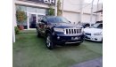 Jeep Grand Cherokee Model 2013, Gulf, blue color, inside saffron, leather hatch, installed in excellent condition, you d