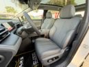 GAC Aion i60 | 1.5L Hybrid (Plug-In) | 345 Hp