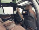 بي أم دبليو X5 40i M Sport Executive 3.0L 2020 BMW X5 xDrive40i M-Sport, 2025 BMW Warranty + Service Pack, Fully Lo