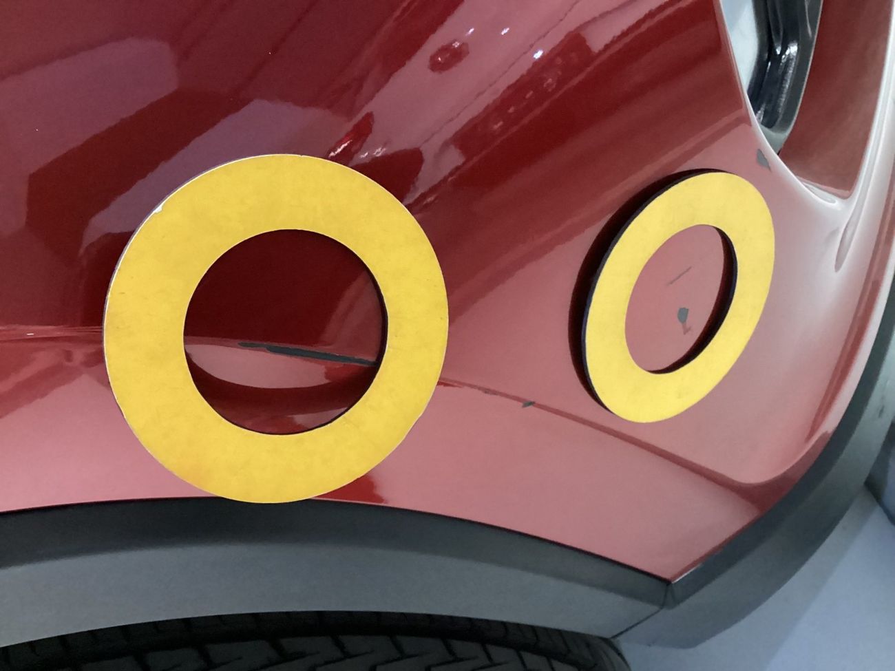 BMW X1 sDrive 20i Exclusive | Guaranteed Warranty | 0 Down Payment