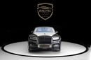 Rolls Royce Phantom Std 6.8L