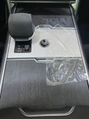 Land Rover Range Rover SE P400 3.0L