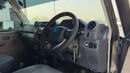 Toyota Land Cruiser Pick Up OFF-ROAD MODIFIED | DOUBLE CABIN | GR-S Modified | MT | 4.5L DIESEL ENGINE