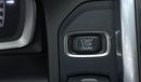 فولفو XC 60 MOMENTUM 2 | +مع الضمان | كمان تم فحص ١٥٠