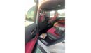 Toyota Land Cruiser Land Cruiser vxr 3.5 Full option with radar