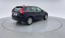 Volvo XC60 T5 MOMENTUM 2 | Zero Down Payment | Free Home Test Drive