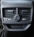 بيجو 3008 بيجو 3008 - موديل 2022 - خليجى - بدون حوادث - محرك 1.6 - بحاله ممتازه