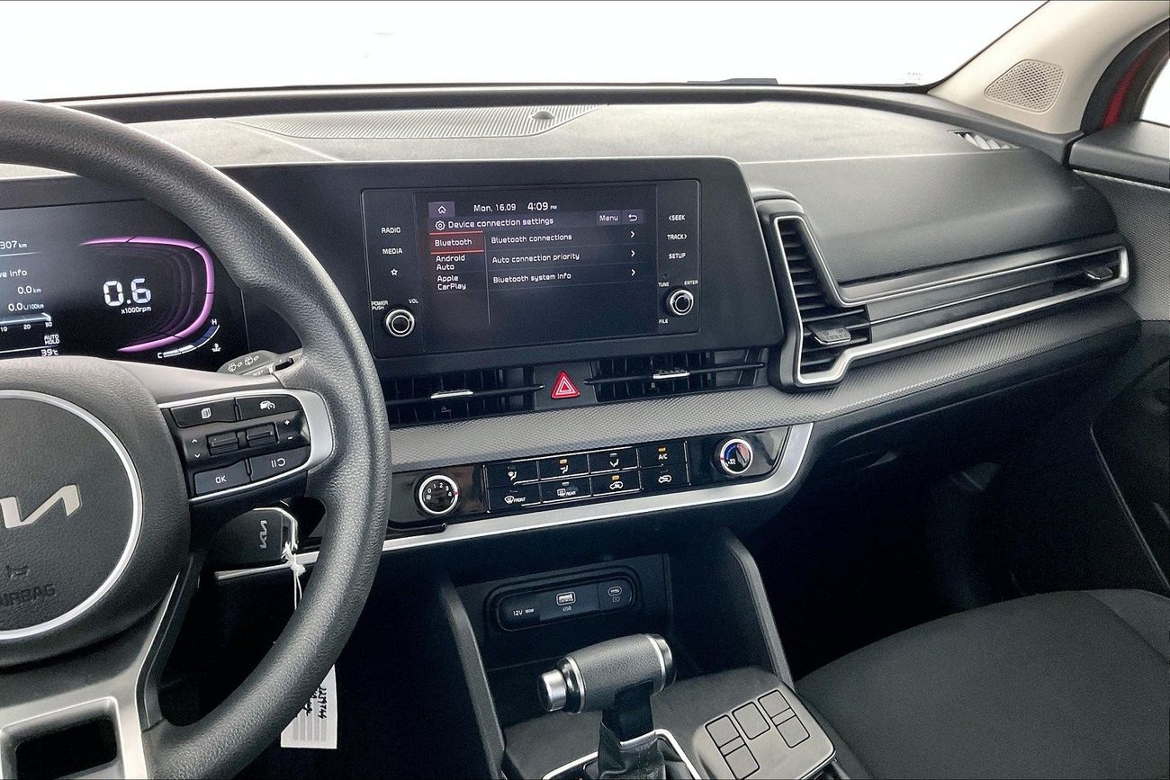 نيسان كيكس S | ضمان مجاني لمدة عام | 0 دفعة أولى