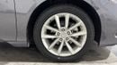 Honda Accord LX 2022 | AED 915/Month | 0 DP | 30 Day Return | Warranty | Service History