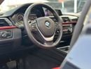 BMW 335i SPORT