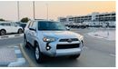 Toyota 4Runner 2022 Toyota 4Runner Full option 7 Seat sunroof