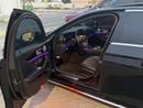 Mercedes Benz E300 Premium 2.0L