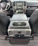 فورد F 150 RAPTOR CREW CAB LUX