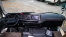 Toyota Coaster Toyota Coaster 4.2 MT 23 Seats 2026 with AC