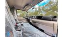 Mitsubishi Fuso Canter 4P10 3.0L RWD Shutter Box Diesel / Smooth Transmission / GCC / Book now!