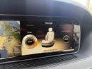 Mercedes Benz S500 AMG 4.7L AMG Line* Low Mileage*Chauffeur*TV*Massage*Panoramic Roof