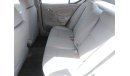 Nissan Sunny Nissan suny 2016 gcc,,,, very good condition for sale